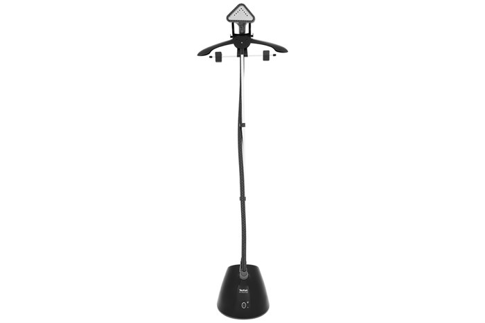 Bàn ủi hơi nước đứng Tefal IT2461E0 1960W Màu Đen