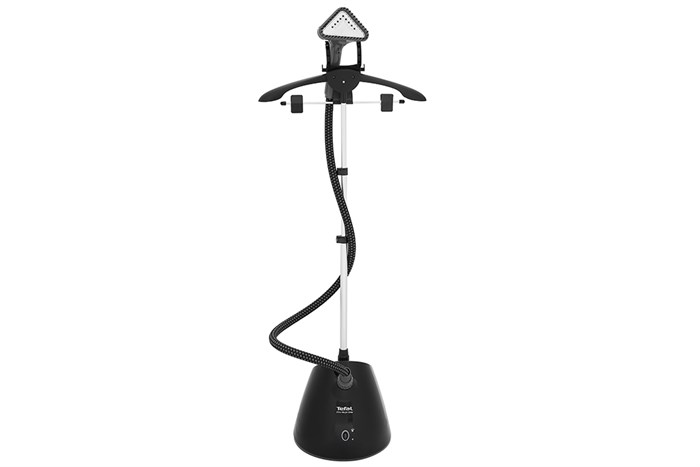 Bàn ủi hơi nước đứng Tefal IT2461E0 1960W Màu Đen