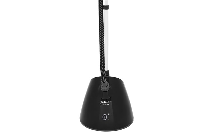 Bàn ủi hơi nước đứng Tefal IT2461E0 1960W Màu Đen