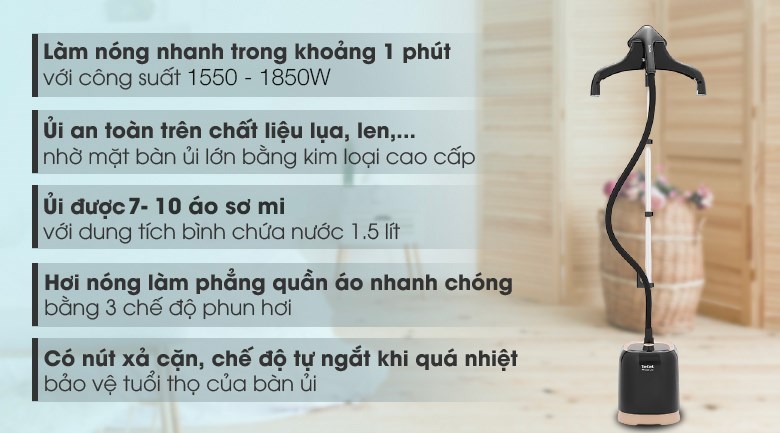 Hình thực tế