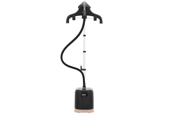 Bàn ủi hơi nước đứng Tefal IT3420E0 1850W Màu Đen