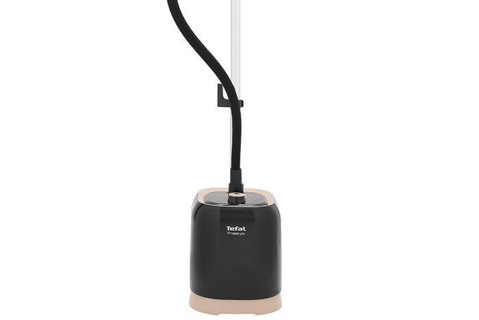 Bàn ủi hơi nước đứng Tefal IT3420E0 1850W Màu Đen