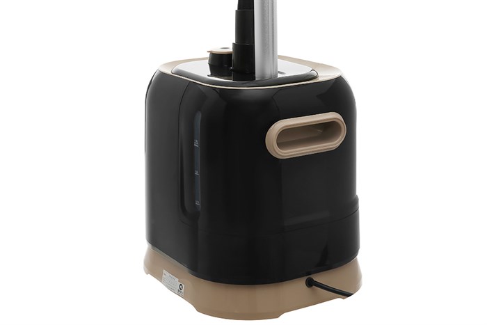 Bàn ủi hơi nước đứng Tefal IT3420E0 1850W Màu Đen