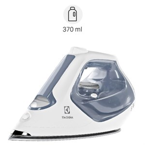 Bàn ủi hơi nước Electrolux E7SI1-60WB