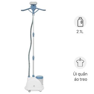 Bàn ủi hơi nước đứng Electrolux E5GS1-55DB