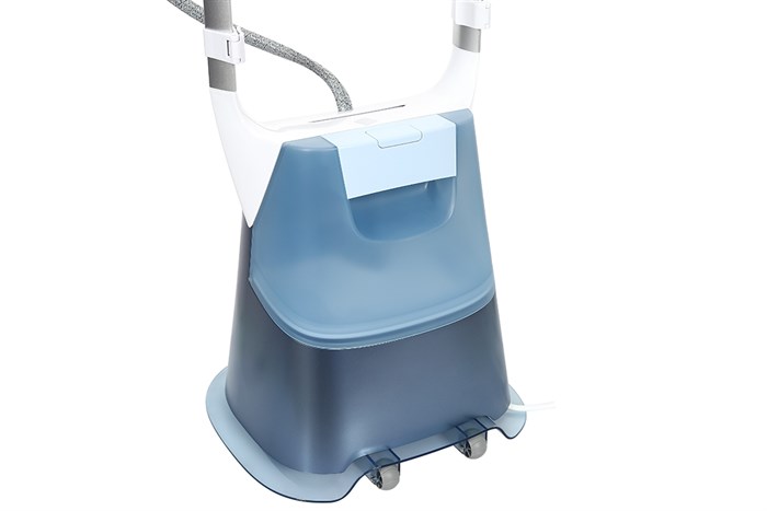 Bàn ủi hơi nước đứng Philips GC625/29 2400W Màu Xanh dương nhạt