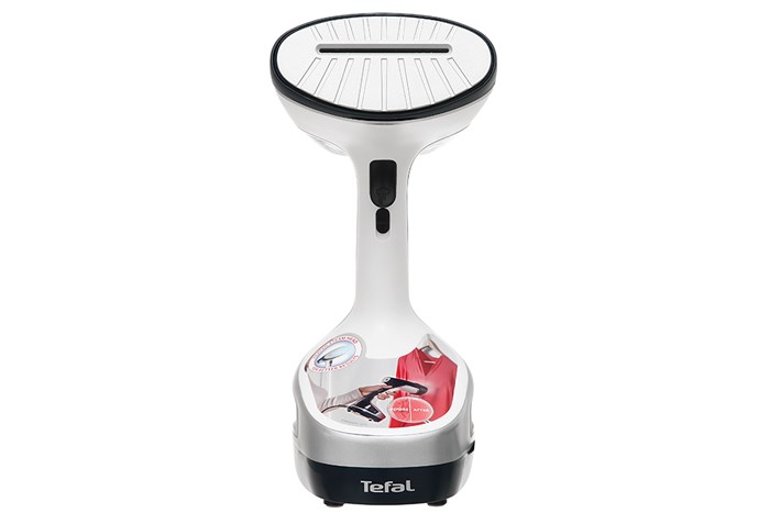 Bàn ủi hơi nước cầm tay Tefal DT8100E0 1740W Màu Đen