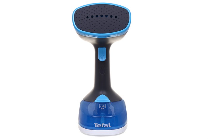 Bàn ủi hơi nước cầm tay Tefal DT7000E0 1200W Màu Xanh Dương