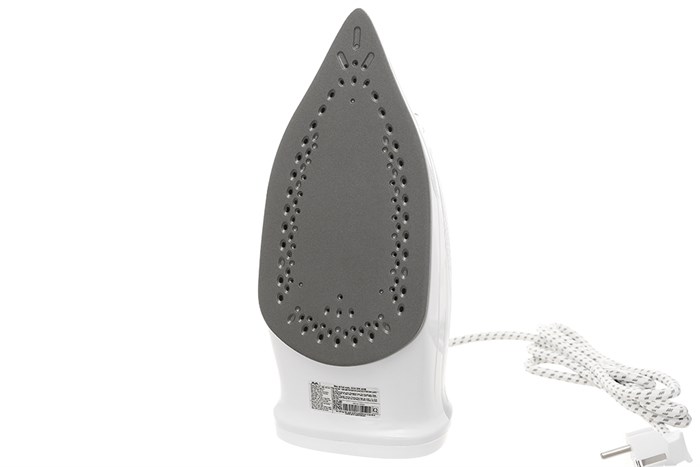 Bàn ủi hơi nước AVA SW605 2200W Màu Xám