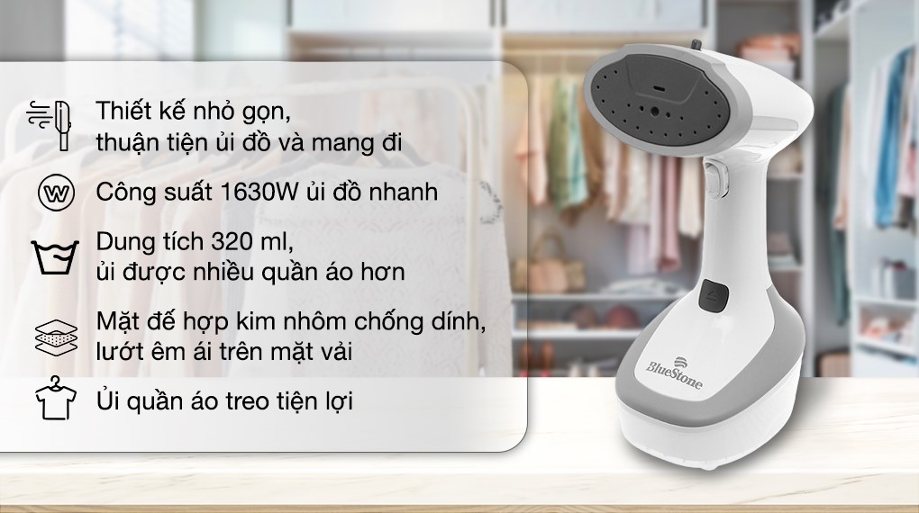 1. Tổng quan về các loại vải bị dính nước cam