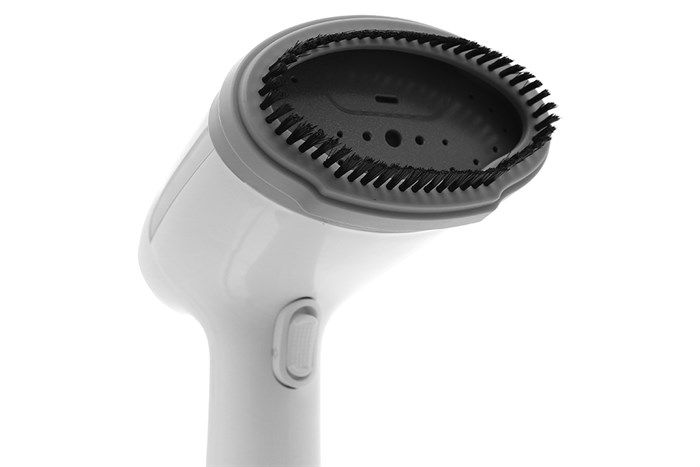 Bàn ủi hơi nước cầm tay BlueStone GSB-4031 1630W Màu Trắng