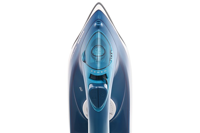 Bàn ủi hơi nước Philips DST3040/70 2600W Màu Xanh dương đậm