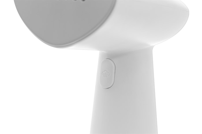 Bàn ủi hơi nước cầm tay Philips STH1000/10 980W Màu Trắng