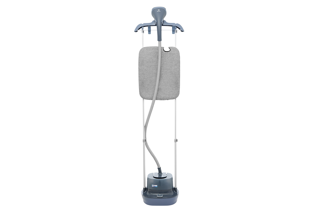 Bàn ủi hơi nước đứng Electrolux E5GS1-44MN 1800W Màu Xanh Navy