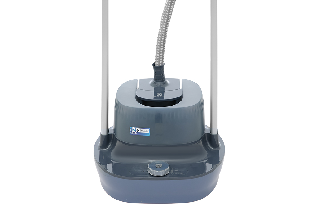 Bàn ủi hơi nước đứng Electrolux E5GS1-44MN 1800W Màu Xanh Navy