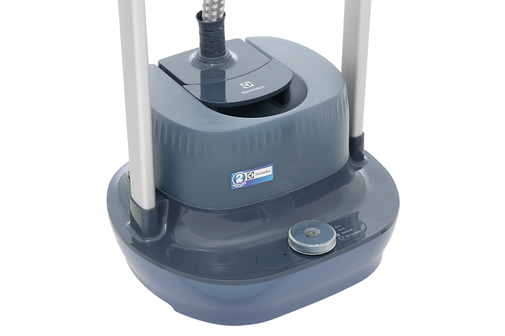 Bàn ủi hơi nước đứng Electrolux E5GS1-44MN 1800W Màu Xanh Navy