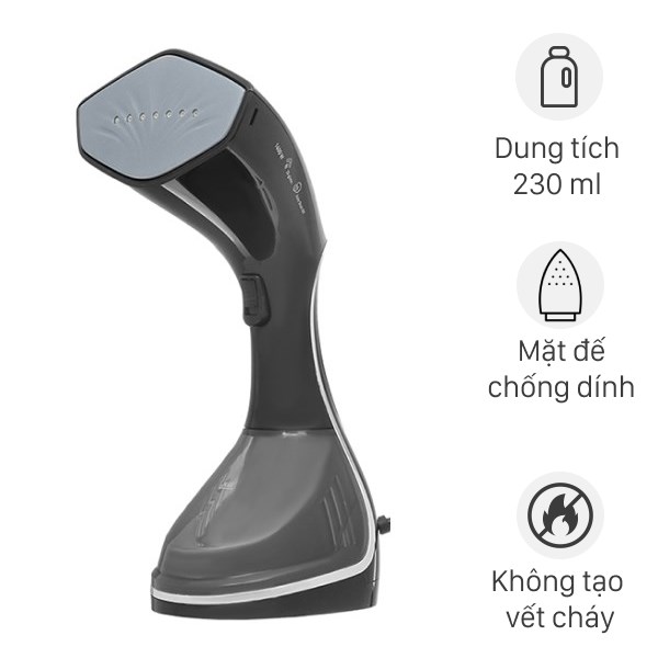 Beko-STM4116B-0-600x600