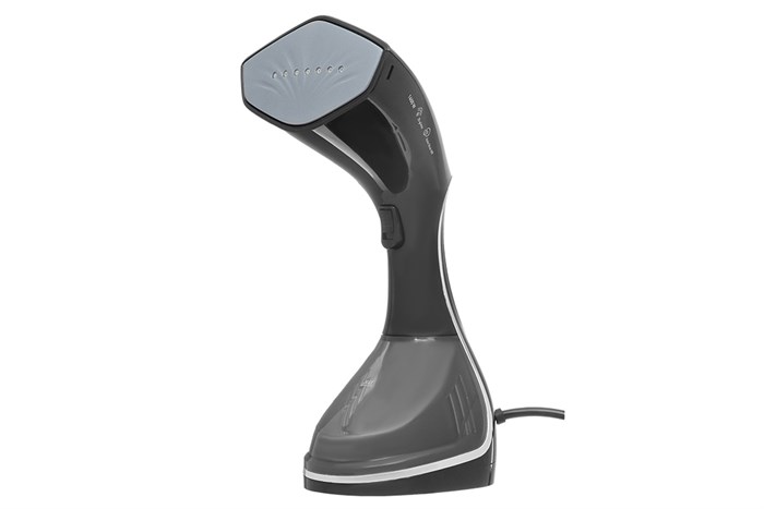 Bàn ủi hơi nước cầm tay Beko STM4116B 1600W Màu Đen