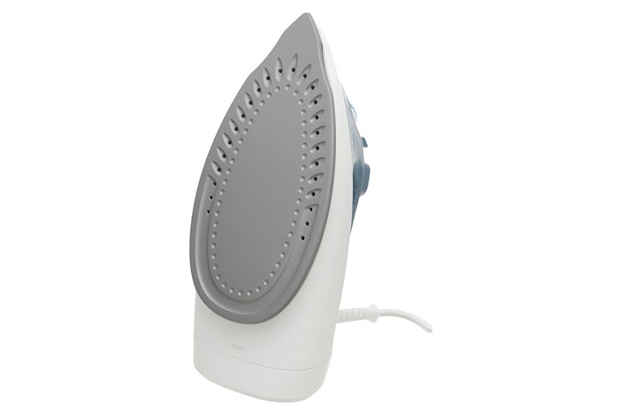 Bàn ủi hơi nước Panasonic NI-S430GRA 2300W Màu Xanh