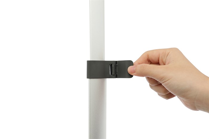 Bàn ủi hơi nước đứng Philips STE3170/80 2000W Màu Đen