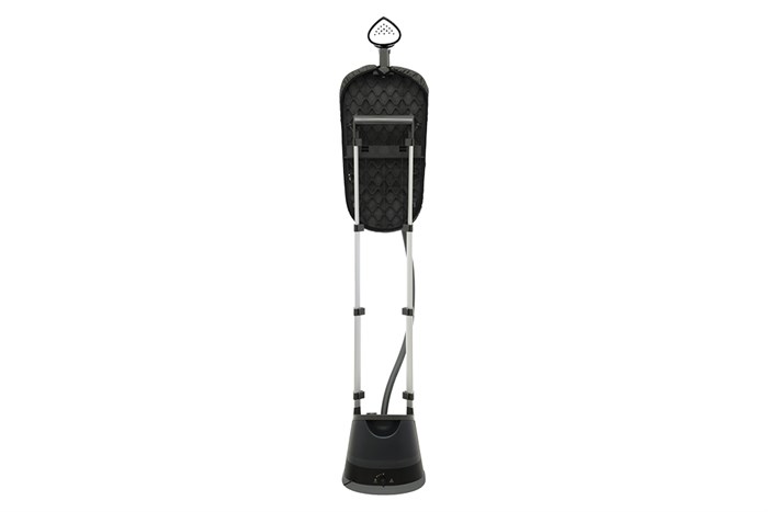 Bàn ủi hơi nước đứng Philips STE3170/80 2000W Màu Đen