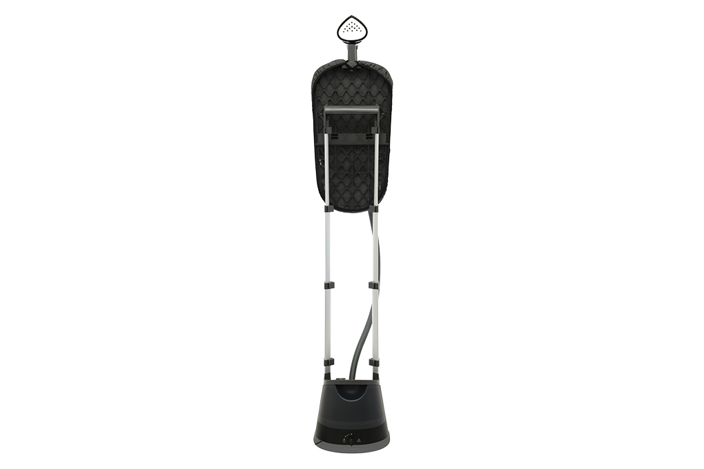 Bàn ủi hơi nước đứng Philips STE3170/80 2000W Màu Đen