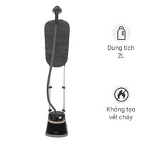 Bàn ủi hơi nước đứng Philips STE3170/80 2000W