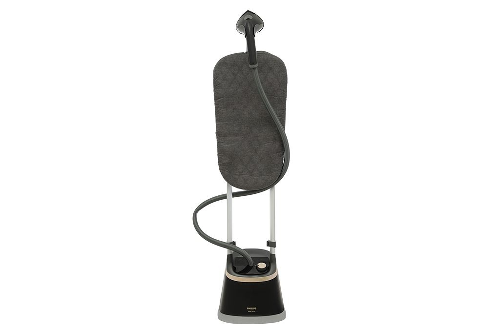 Bàn ủi hơi nước đứng Philips STE3170/80 2000W Màu Đen