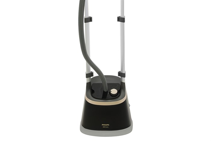 Bàn ủi hơi nước đứng Philips STE3170/80 2000W Màu Đen