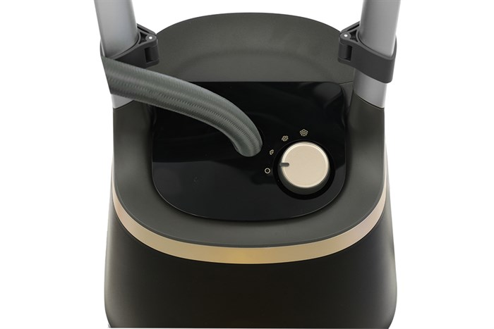 Bàn ủi hơi nước đứng Philips STE3170/80 2000W Màu Đen