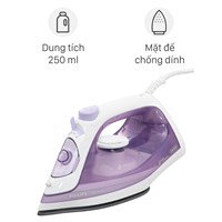 Bàn ủi hơi nước Philips DST1040/30 2000W