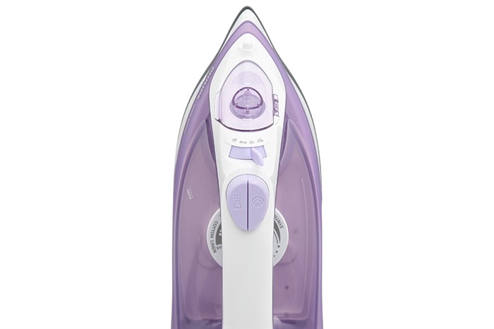 Bàn ủi hơi nước Philips DST1040/30 2000W Màu Tím