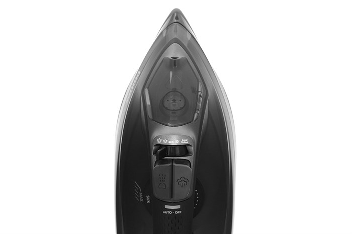 Bàn ủi hơi nước Philips DST5040/80 2600W Màu Đen