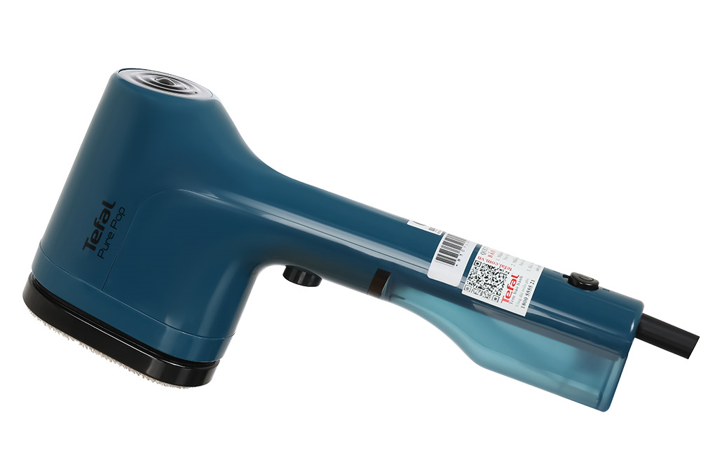 Bàn ủi hơi nước cầm tay Tefal DT2020E1 1300W - 3
