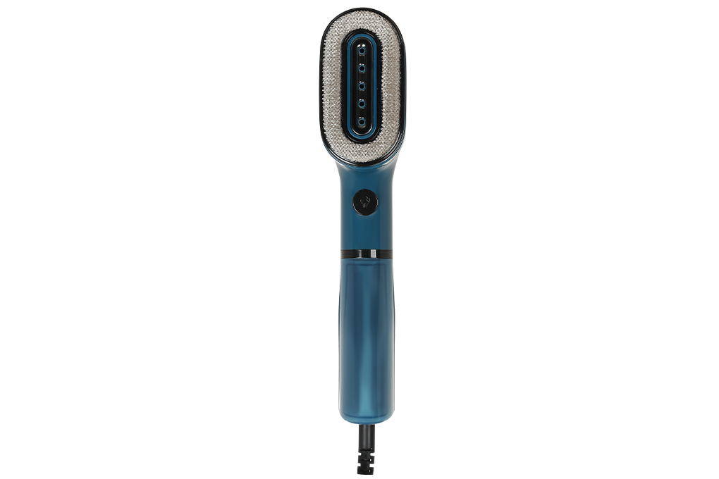 Bàn ủi hơi nước cầm tay Tefal DT2020E1 1300W - 4