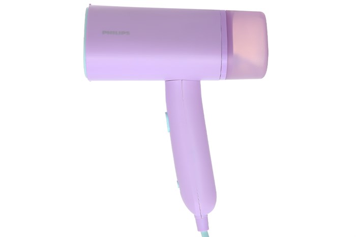 Bàn ủi hơi nước cầm tay Philips STH3010/30