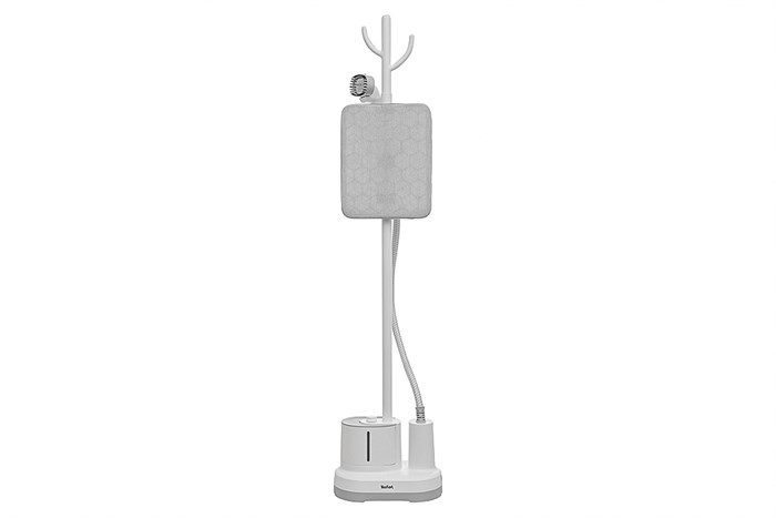 Bàn ủi hơi nước đứng Tefal IT3280E1 2000W Màu Trắng - Xám