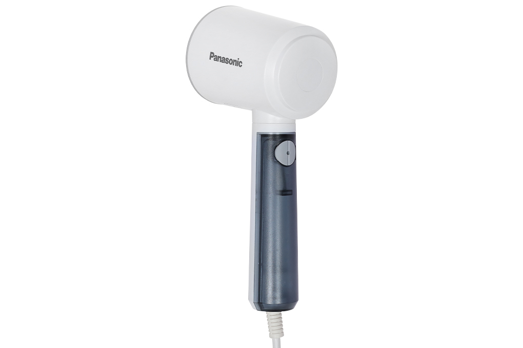 Bàn ủi hơi nước cầm tay Panasonic NI-GHD015WRA 1570W Màu Trắng
