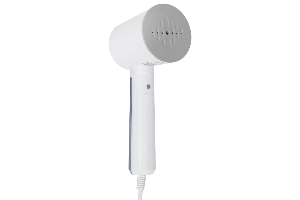 Bàn ủi hơi nước cầm tay Panasonic NI-GHD015WRA 1570W Màu Trắng