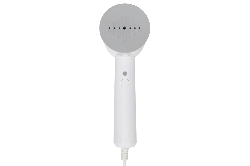 Bàn ủi hơi nước cầm tay Panasonic NI-GHD015WRA 1570W Màu Trắng