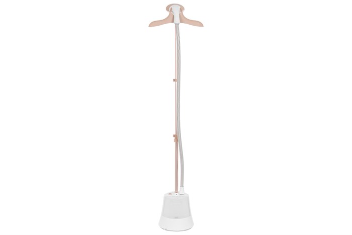 Bàn ủi hơi nước đứng Panasonic NI-GSG060WRA 2000W Màu Trắng