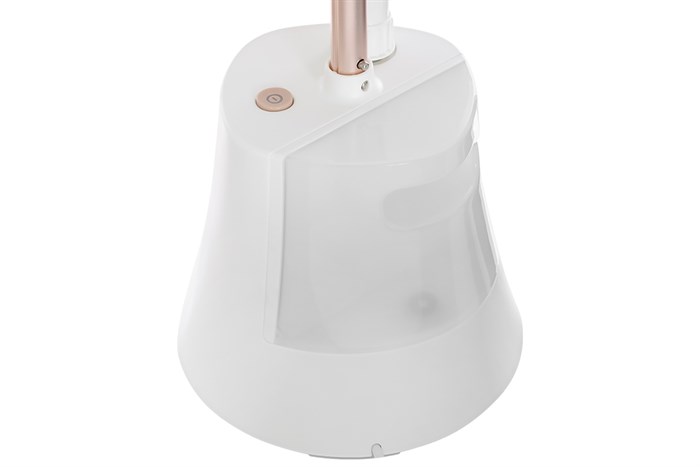 Bàn ủi hơi nước đứng Panasonic NI-GSG060WRA 2000W Màu Trắng