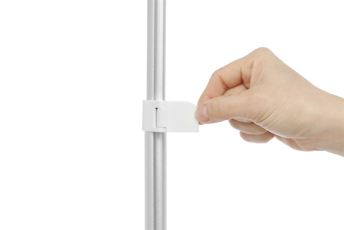 Bàn ủi hơi nước đứng Philips STE1040/20 1800W Màu Xanh ngọc