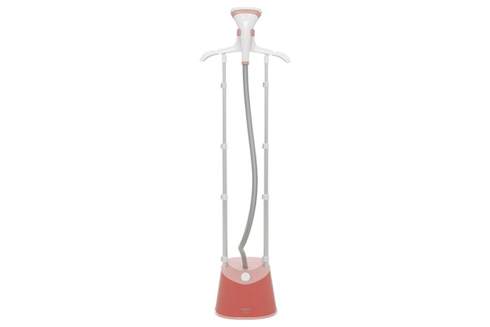 Bàn ủi hơi nước đứng Philips STE1020/40