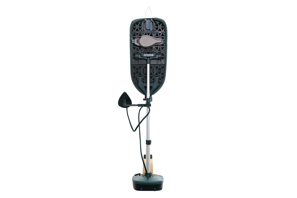 Bàn ủi hơi nước đứng Philips AIS6020/70 1800W Màu Xanh