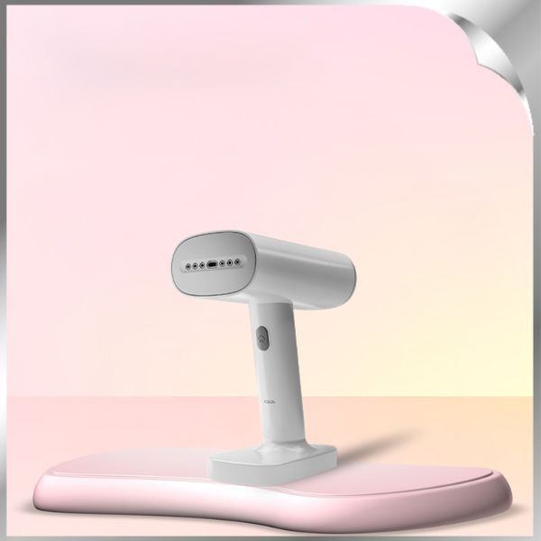 Bàn ủi hơi nước AQUA AQS-W2598(W) 1200W