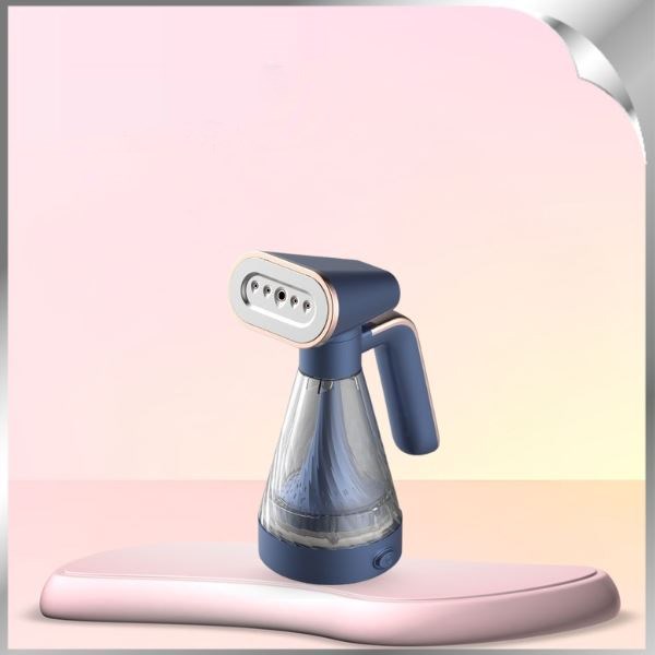 Bàn ủi hơi nước cầm tay Deerma DEM-GT10W 600W