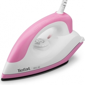 Bàn ủi khô Tefal FS2520