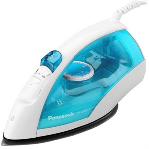 Bàn là hơi nước Panasonic NI-E200T