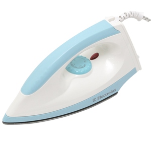 Bàn ủi khô Electrolux EDI120